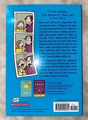 Sisters Raina Telgemeier New First Edition Softcover Offers Accepted! Free Ship