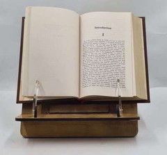 Orientalism By Edward W. Said [Premium Leather Bound]