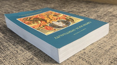 Orthodox Spirituality: A Practical Guide for the Faithful… by Staniloae *GOOD*