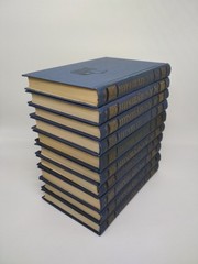 Pushkin, collected works in 10 volumes in Russian, Пушкин стихотворения, *240