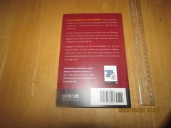 Leaning into a Hail of Bullets : On Temptation by The Navigators Staff (2004, Tr