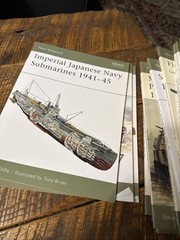Vintage Osprey Publisher NEW VANGUARD military history illustrated 22 Book Lot