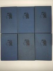 Pushkin, collected works in 10 volumes in Russian, Пушкин стихотворения, *240