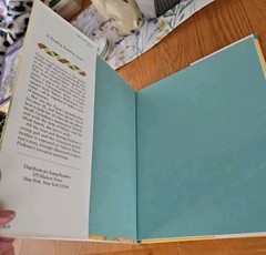The Patchwork Quilt by Valerie Flournoy (1985, Hardcover) Pictures Jerry Pinkney
