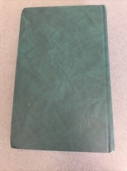 RARE OOP BOOK Slovar russkogo iazyka XI-XVII vv: Spravochnyi vypusk