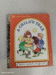Lot Of 16 Little Golden Book mixed Children’s Books