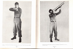 PRINCIPLES OF QUICK KILL Training Text 23-71-1 Paladin Press Reprint of 1967 TT