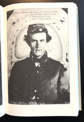 WAR LETTERS (Correspondence from American Wars) Edited by ANDREW CARROLL