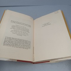 Hector Berlioz: 1967 The Macmillan Company Hardcover by Victor Seroff