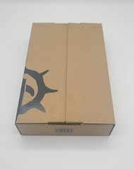 Horus Rising Premium Edition Warhammer 40k Black Library