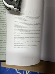 Katabasis By R.F. Kuang 2025 First Edition, First Printing