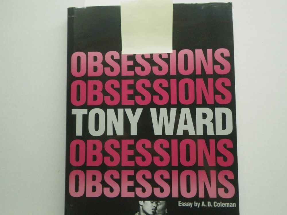 Obsessions