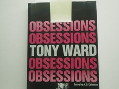 Obsessions
