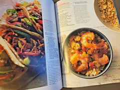 Summer Cookouts & Potlucks by Taste Of Home – 103 Recipes For Your Best BBQ Ever