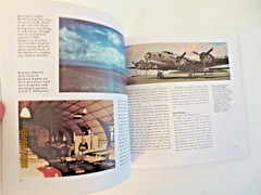 Bombers Of WWII By Jeffrey Ethell 180 Pages Softcover book Excellent Condition