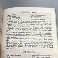 Jamaican Cookery Recipes From Old Jamaica Grandmothers Spence Caribbean Cuisine