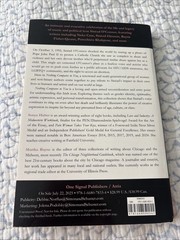 NOTHING COMPARES TO YOU: WHAT SINEAD O’CONNOR MEANS TO US – ARC! BRAND NEW!! PB!