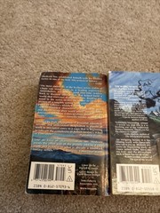 1992 L.E. Modesitt Jr. THE MAGIC OF RECLUCE fantasy epic novel TOR BOOKS pb