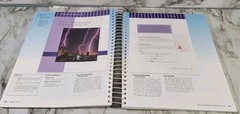 Writing & Grammar 7 Teacher’s Edition CD-Rom Included 3rd Edition BJU Press