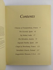 Individual Creations – The Grand Tour – Volume 1977 Hardcover / Dust Jacket