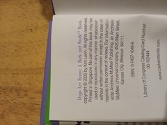 Dogs Are Funny By Kim Levin