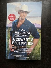 Western Romance Cowboy PB Harlequin Lot 0f 8 books. 3 are 2-in-1. 11 stories.
