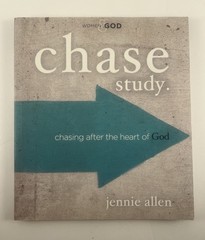 8 Bible Study Workbook Lot Jen Wilkin Kristi McLelland Ruth Chou Simons CLEAN