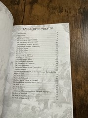 The Most Complete Ethiopian Bible In English