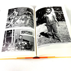 Yes, Chef: A Memoir Hardback First Edition Marcus Samuelsson 2012