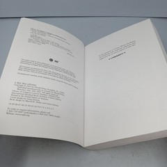 A Way Was Opened: A Memoir 2003 Herald Press Paperback by Ruth Brunk Stoltzfus