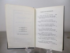 Fourteen Lessons in Yogi Philosophy by Yogi Ramacharaka