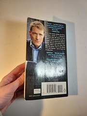 Jack Reacher Ser.: Running Blind by Lee Child (2007, UK- A Format Paperback)