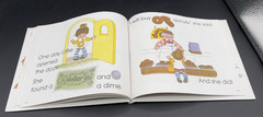 My First Steps To Reading Moncure Complete Full Set 25 Childrens Hardcover Books