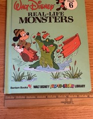 Lot 13 Walt Disney Fun To Learn Library Children’s Books 2, 4, 6, 8-15, 18, 19