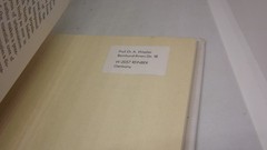 Barahmasa in Indian Literature (1986, Motilal Banarsidas) Vaudeville