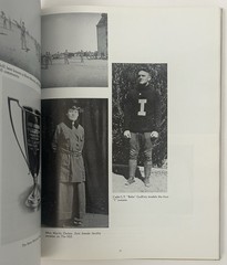 Pictorial History Of The New Mexico Military Inst 1891-1983 (1983, Hardcover)