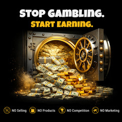 Casino Roulette Strategy Cheat Sheet – QR Code Access Multiple Pro-Level Systems