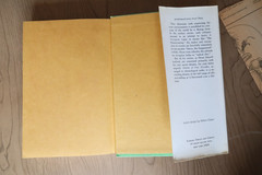 Stories of Five Decades by Herman Hesse 1972 HC/DJ 1ed Fast Free Shipping