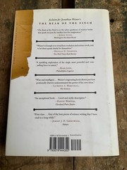TIME, LOVE, MEMORY-J.Weiner/Genetics/Biology/Evolution/Psychology/NEW/HB/DJ/Illu