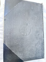La Guerra Europea (1914-1918) Antique Book Gonzalo Calvo