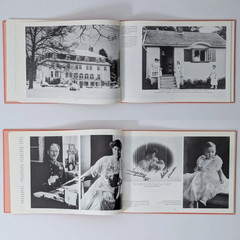 Astrid 1905-1935 Antoinette Ramsy Herthelius & Ted Rosvall Rosvall Royal Books