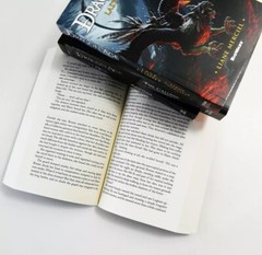 Dragon Age Series 5 Books Collection Paperback Set By David Gaider