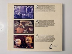 Sea Glass Chronicles : Whispers from the Past by C. S. Lambert (2001, Hardcover)