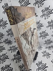 Donquijote de la Mancha by Gustavo Dore (Spanish Edition) 2001 Hardcover