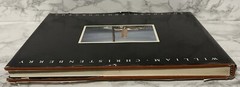 William Christenberry Southern Photographs Aperture 1983 New York R.H. Cravens