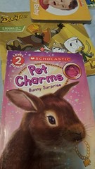 Lot of 15 – Classic Books for Children’s/ Kids/ Toddler Babies/Preschool/Daycare