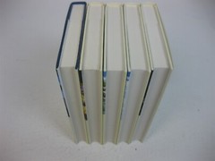 David Roberts Lot 5 Lord Edward Corinth Verity Brown Mystery Hardcovers 1930s