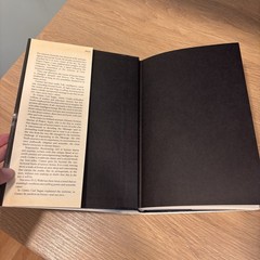 Carl Sagan Contact 1985 Hardcover 7th Printing Dust Jacket Excellent Condition