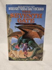Death Gate Cycle Complete 7-Book HC Set Weis Hickman 1st Editions Dragon Wing