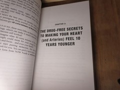 25 ” Forbidden ” Cures Uncensored Health You Can Have Today Volume 2 Paperback